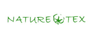 Nature Tex