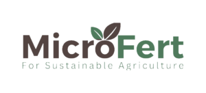 MicroFert