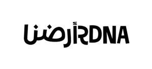 ARDNA
