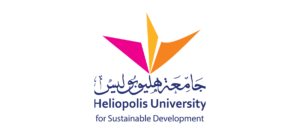 Heliopolis University