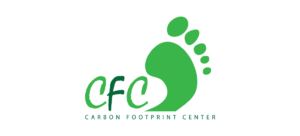 CFC