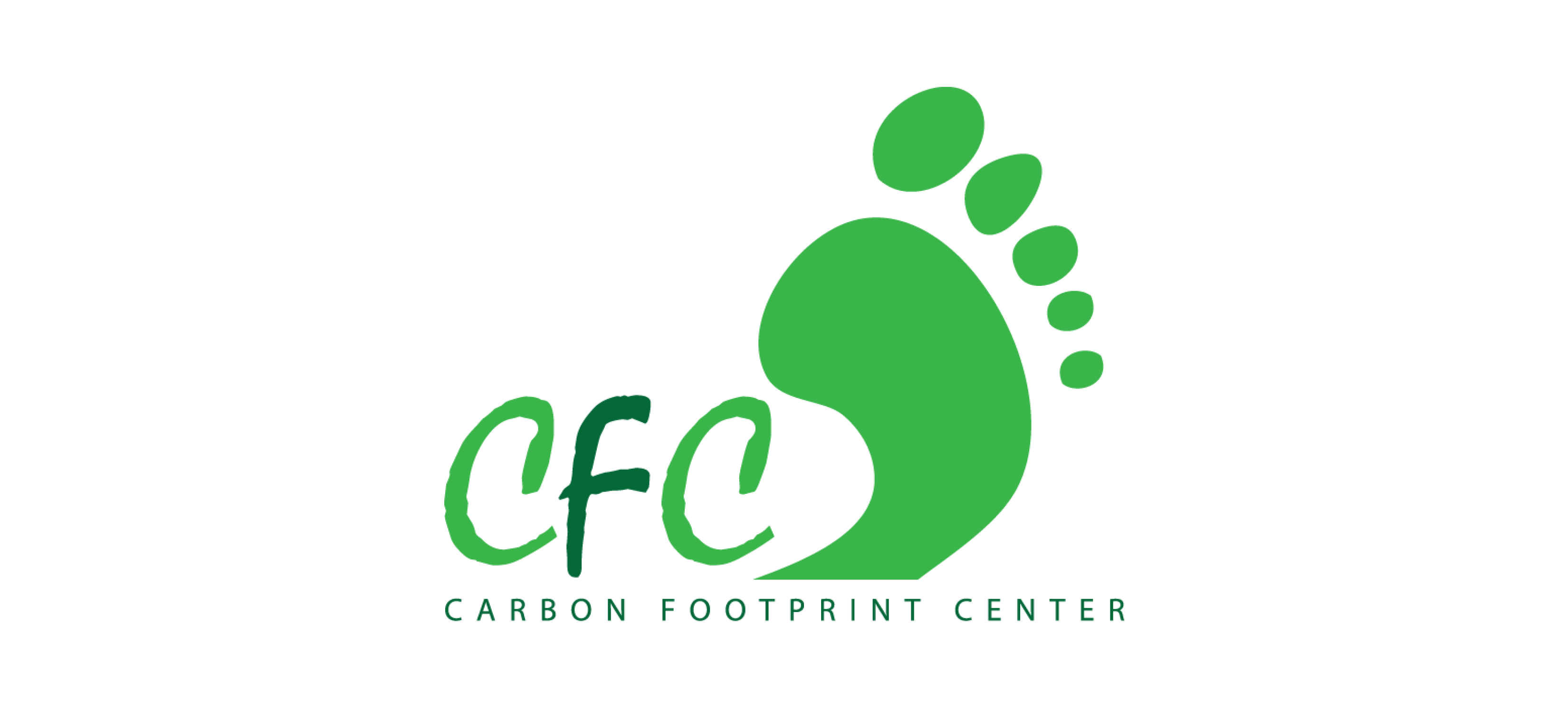 CFC