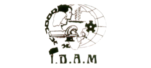 IDAM