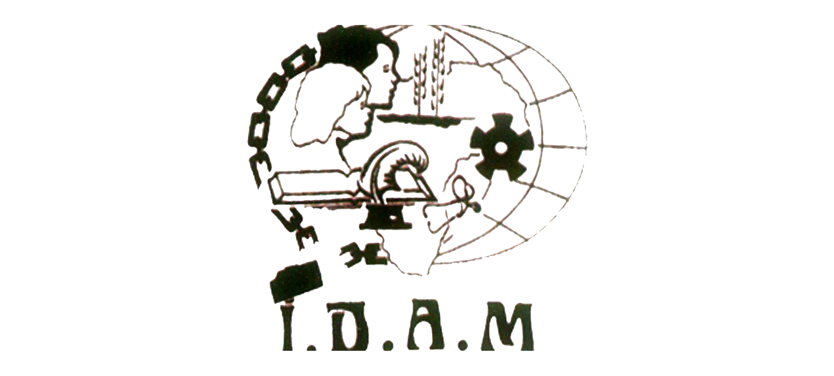 IDAM