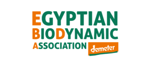 The Egyptian Biodynamic Association (EBDA)
