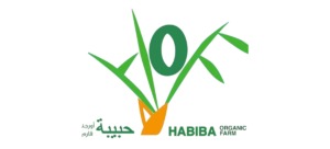 Habiba