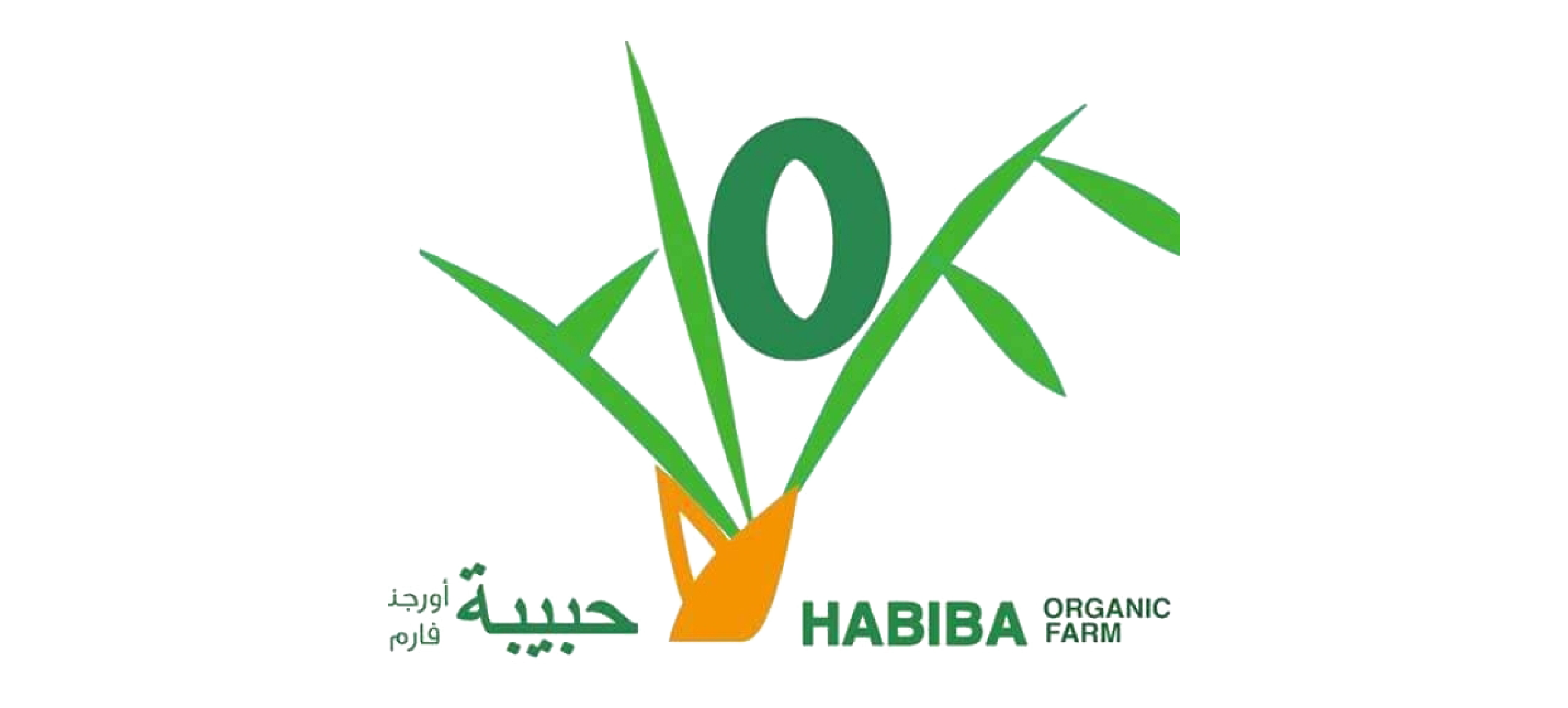 Habiba