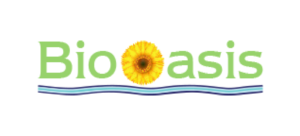 BioOasis