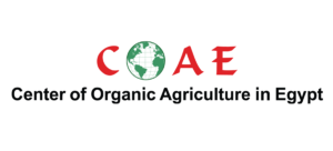 COAE