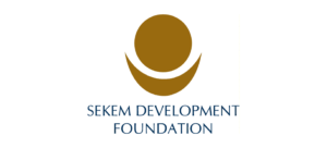 The SEKEM Development Foundation (SDF)