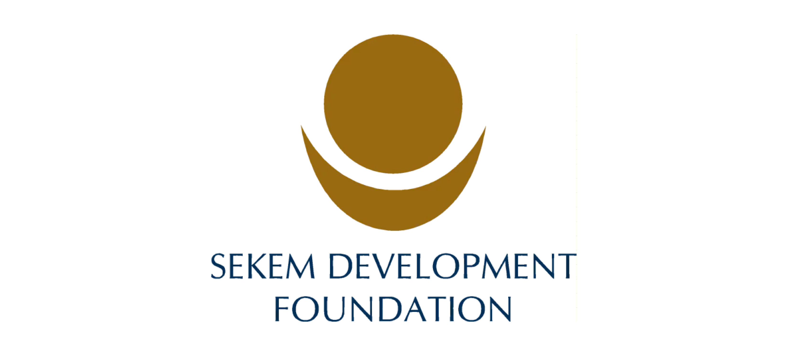 The SEKEM Development Foundation (SDF)